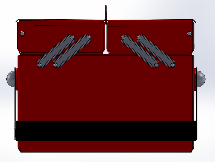 039-工具箱-工具箱 SW