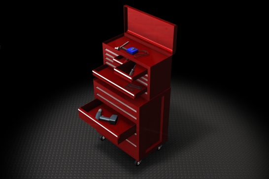 040-工具箱-工具箱 SW