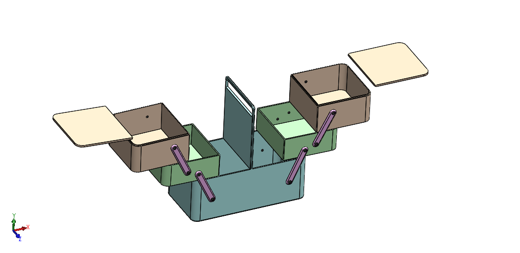 041-工具箱-工具箱 SW
