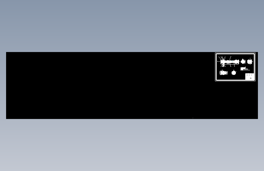 十字轴式万向传动轴550668===50dw8