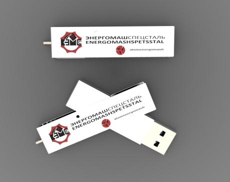 009-U盘-USB 闪存驱动器 SW