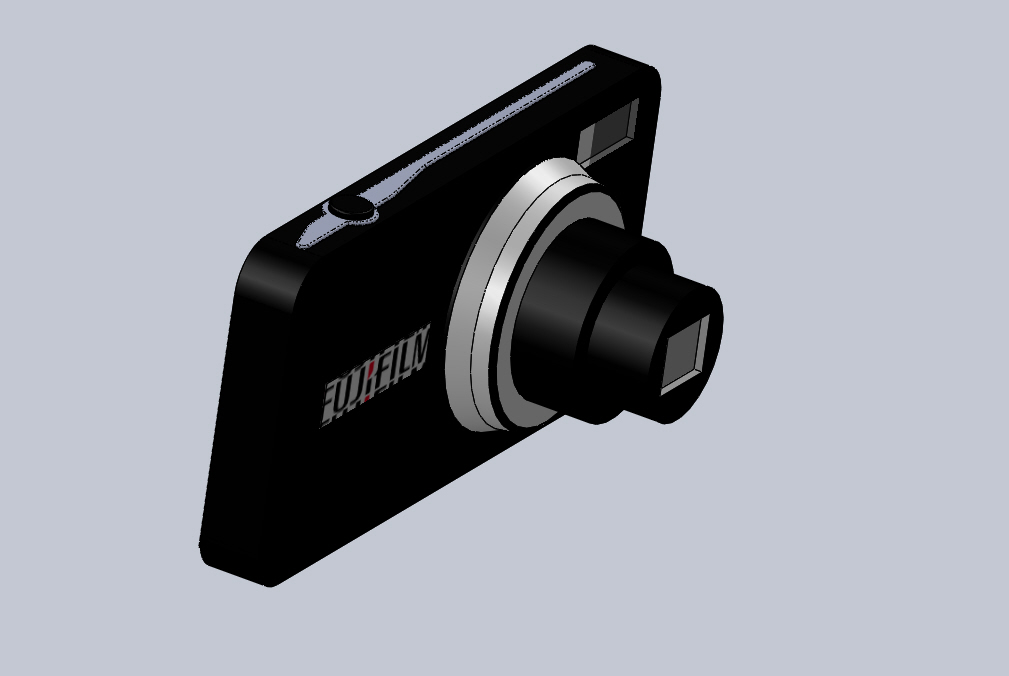 013-相机-FUJIFILM SW
