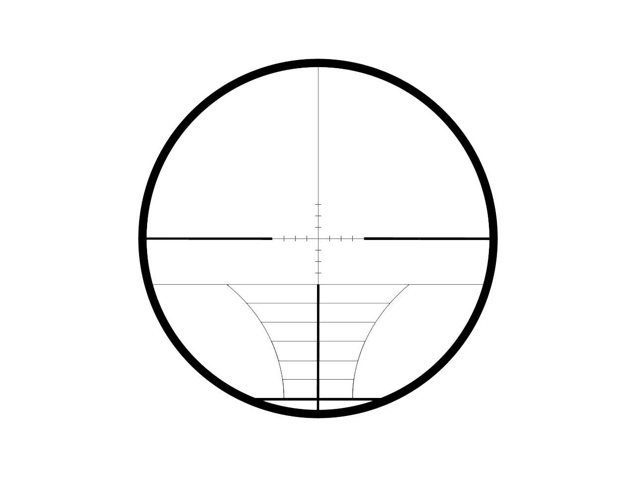 frf2狙击枪带两脚架