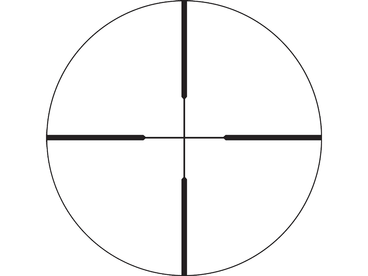 frf2狙击枪带两脚架