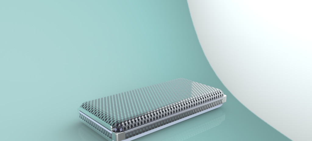 018-硬盘-便携式硬盘驱动器 STEP