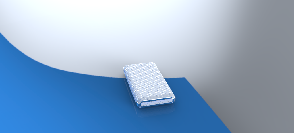 018-硬盘-便携式硬盘驱动器 STEP