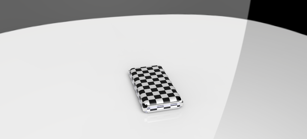 018-硬盘-便携式硬盘驱动器 STEP