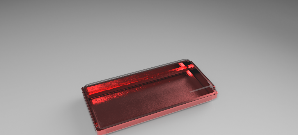 018-硬盘-便携式硬盘驱动器 STEP