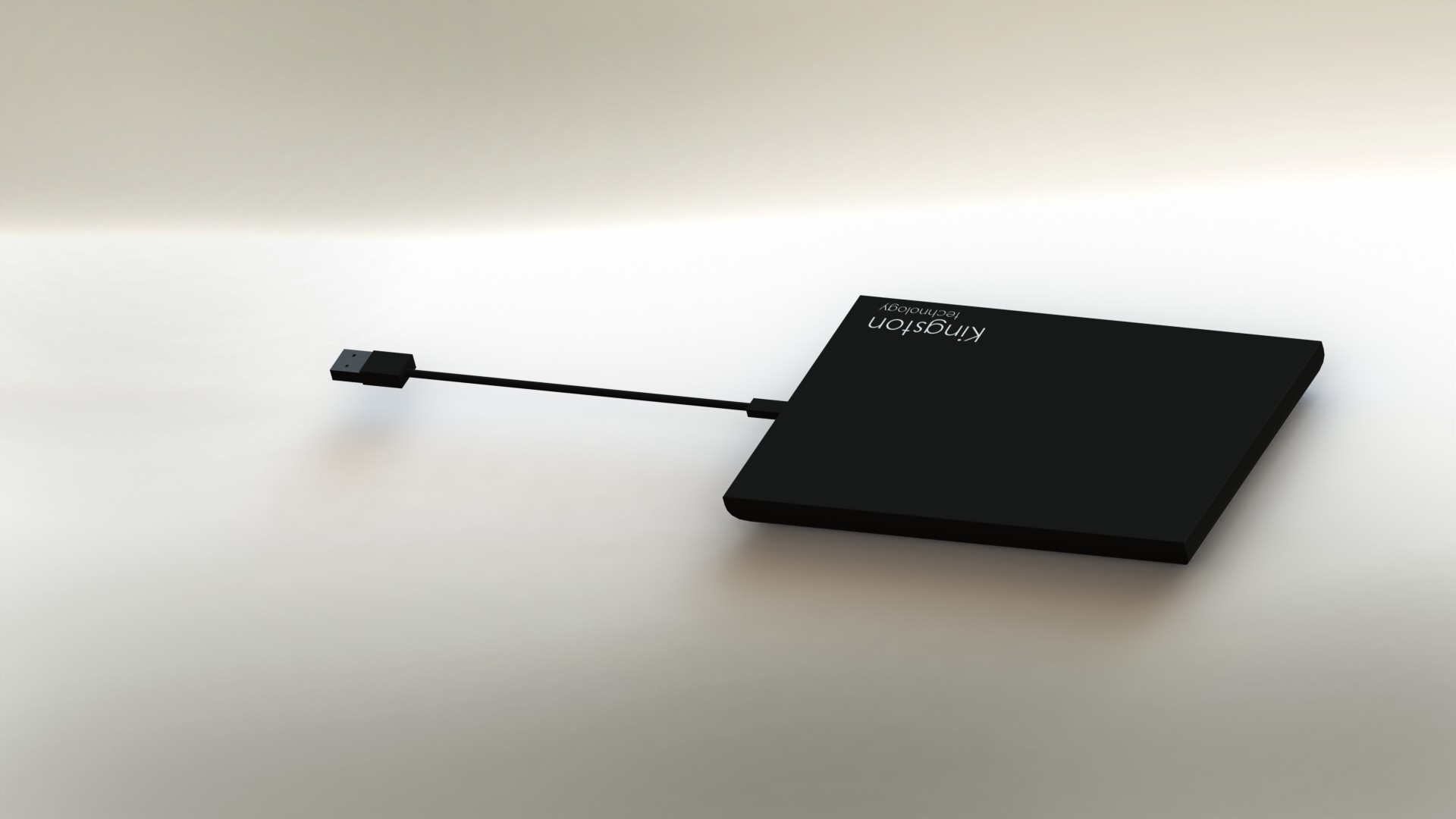 025-硬盘-金士顿的硬盘驱动器 SW