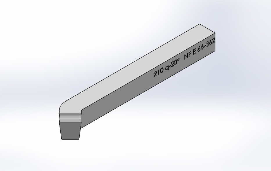 027-车刀-车刀 SW