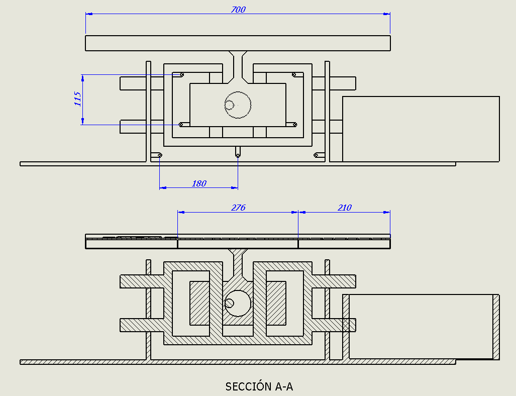024-筛子-振动输送和选择器 SW