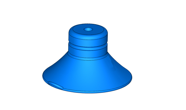 029-吸盘-吸盘 STEP