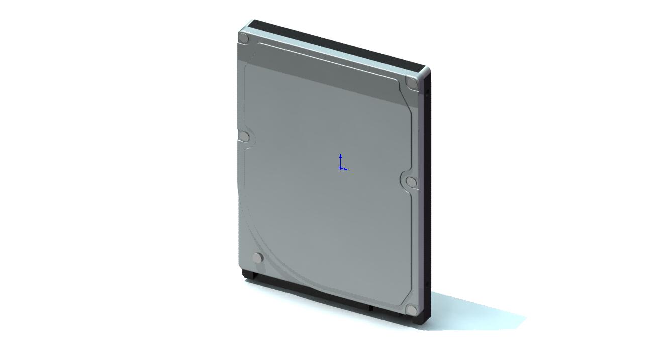 031-硬盘-希捷 momentus 5400.6 SW STEP