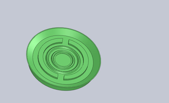 033-吸盘-吸盘 XT