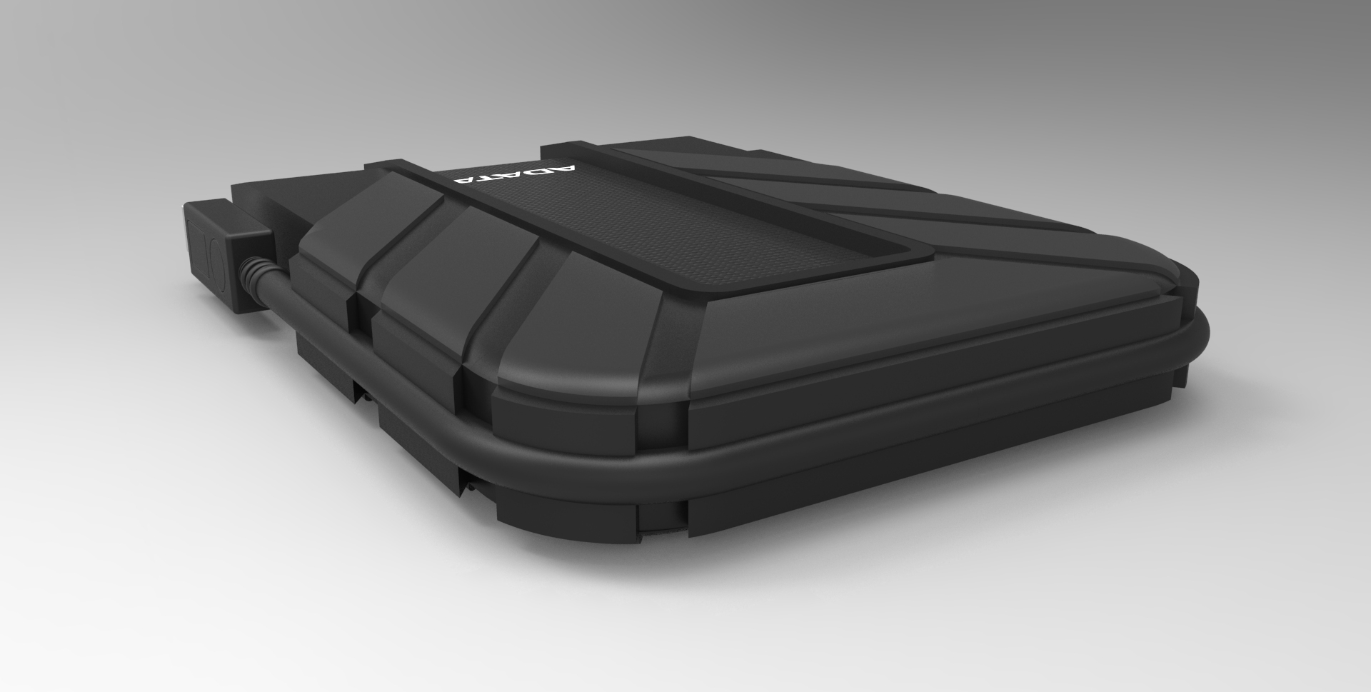 037-硬盘-硬盘 ADATA Hd170 STEP