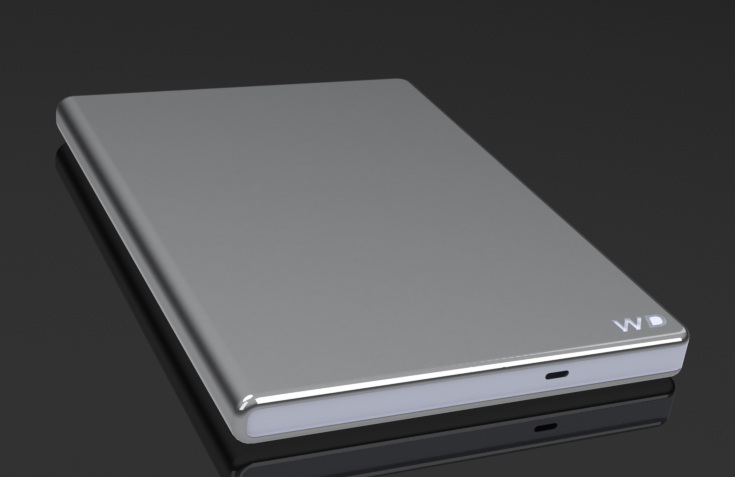 040-硬盘-硬盘盒 2.5英寸 SW STL