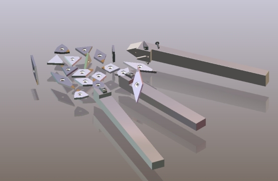 042-车刀-刀具刀片 STEP