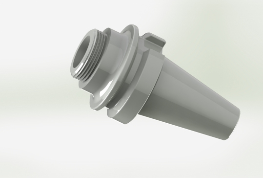 042-铣刀-CNC刀具夹 SW STEP