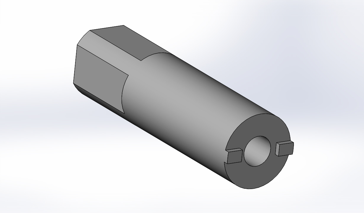 043-车刀-杜卡迪曲轴车削工具XT SW