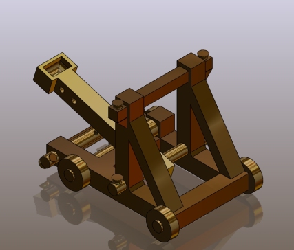 043-弹射器-弹射器 SW