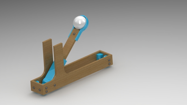 047-弹射器-弹射器 深色帕特尔 SW