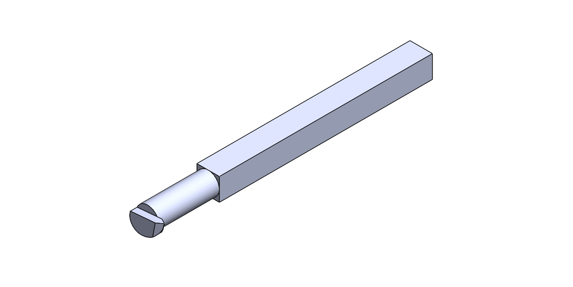 050-车刀-内螺纹车刀 SW