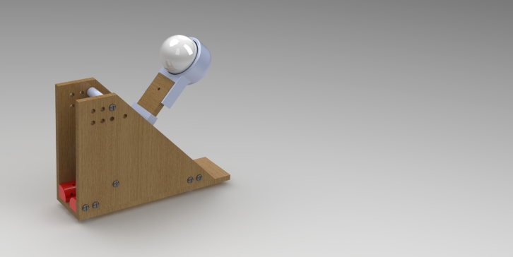 051-弹射器-弹射器帕斯·阿明 SW STL