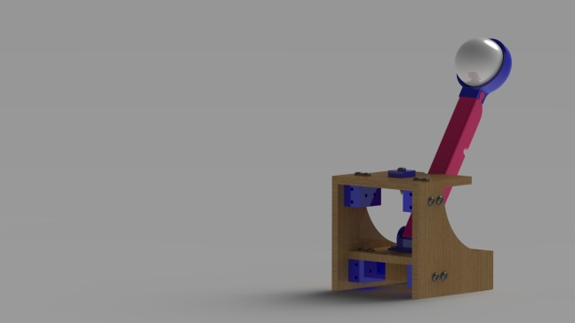 052-弹射器-弹射器瓦伦·帕布拉 SW