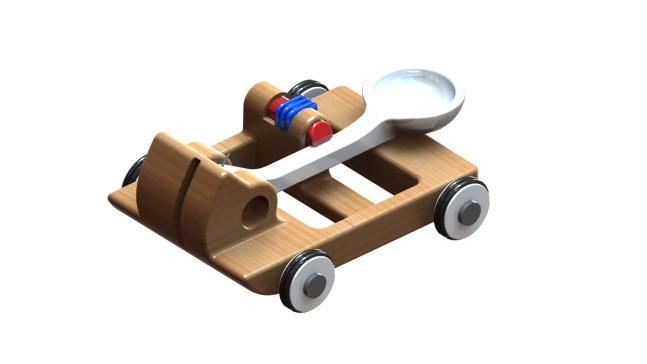 053-弹射器-弹射器玩具 SW XT