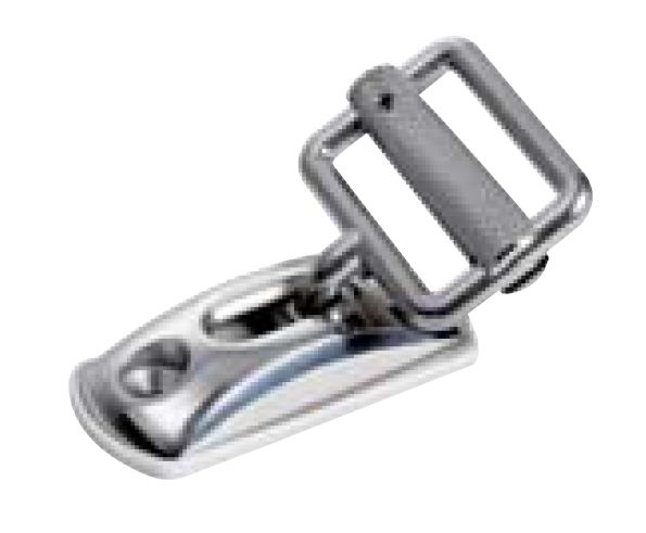 013-卡扣-带子扣 STEP