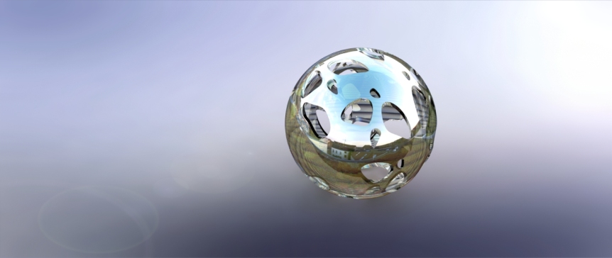 014-珠宝首饰-吊坠 sw