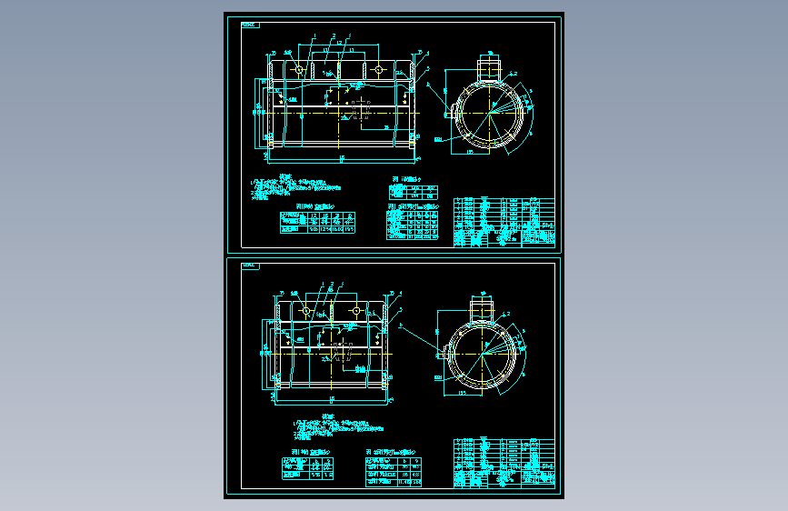 CDⅠ型1吨电动葫芦(包括全套零部件)==帝国