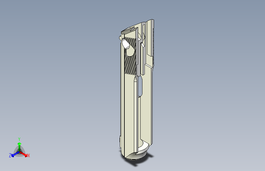 ppk7.65