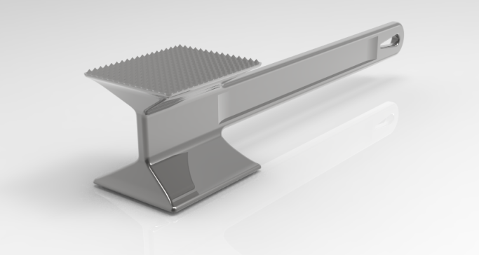 066-锤子-肉锤 SW