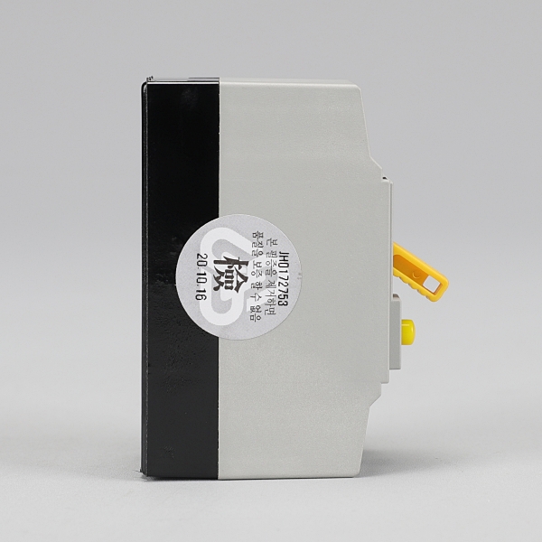 080-断路器-TCE-32AH STEP