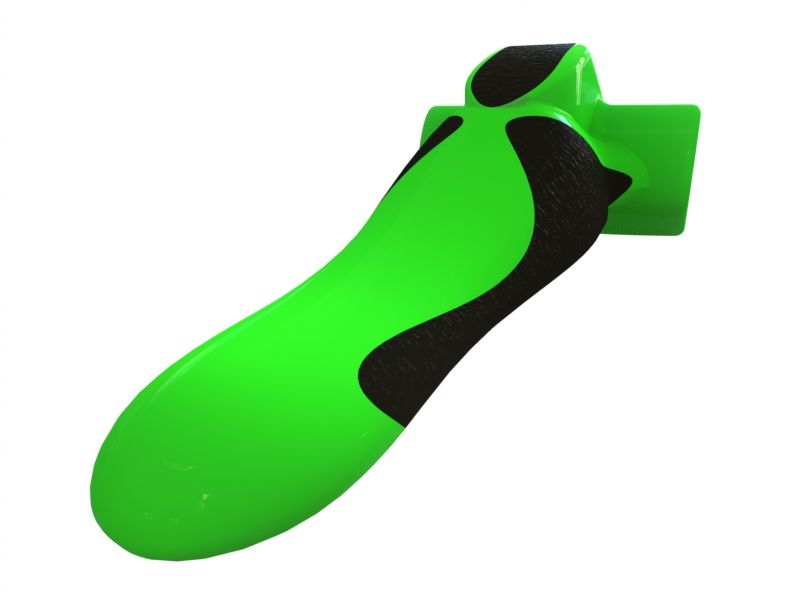 007-剃须刀-电动剃须刀 SW