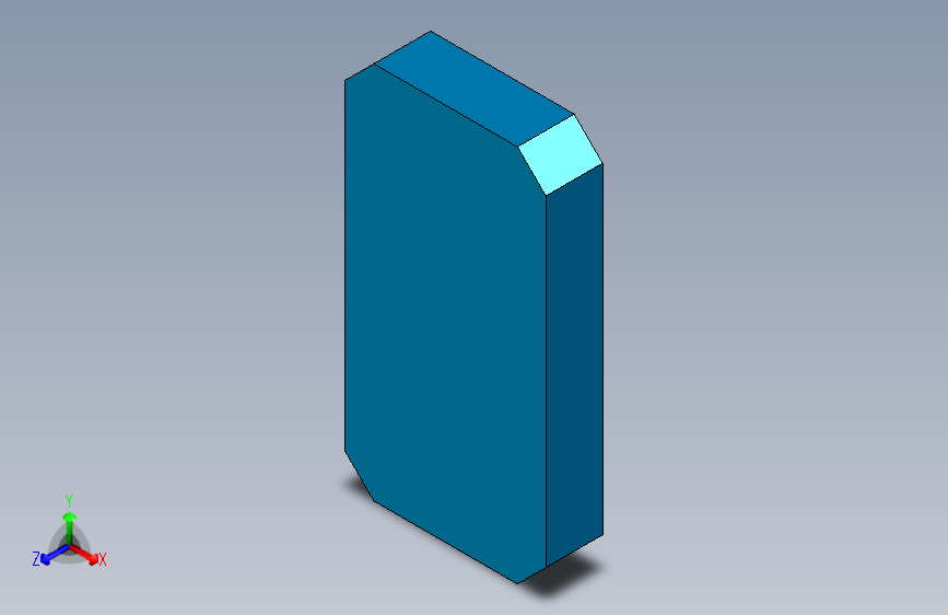 众泰E01汽车电器系统设计三维图纸