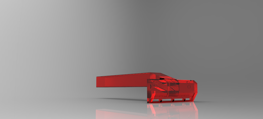 014-剃须刀-剃刀刮胡刀 STEP