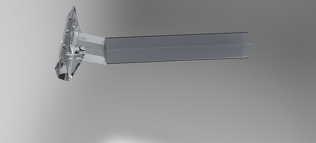 014-剃须刀-剃刀刮胡刀 STEP