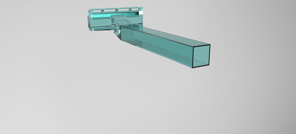 014-剃须刀-剃刀刮胡刀 STEP