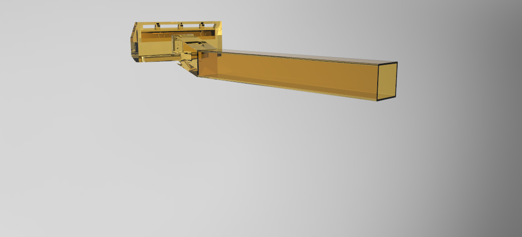 014-剃须刀-剃刀刮胡刀 STEP