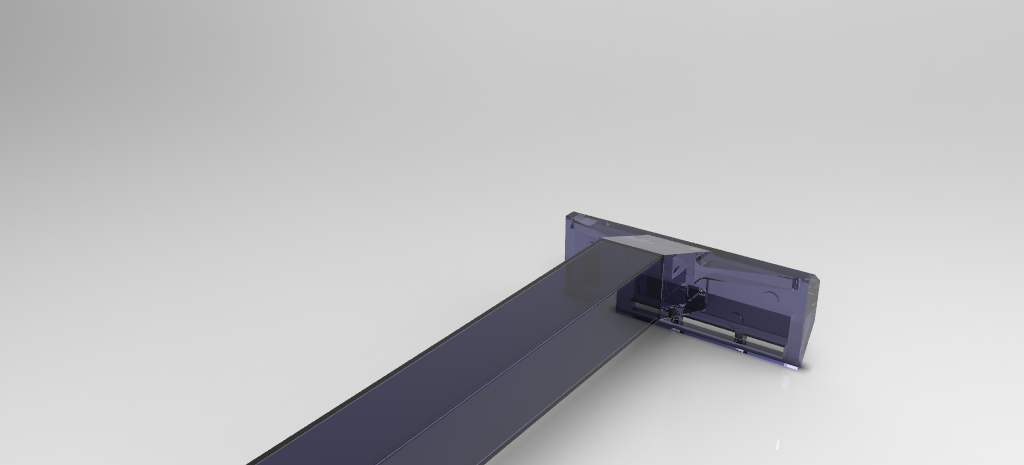014-剃须刀-剃刀刮胡刀 STEP