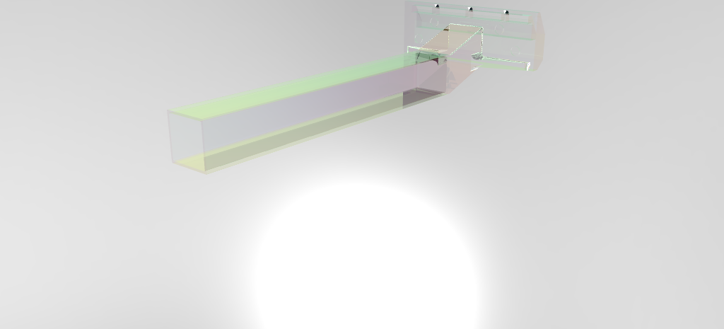 014-剃须刀-剃刀刮胡刀 STEP