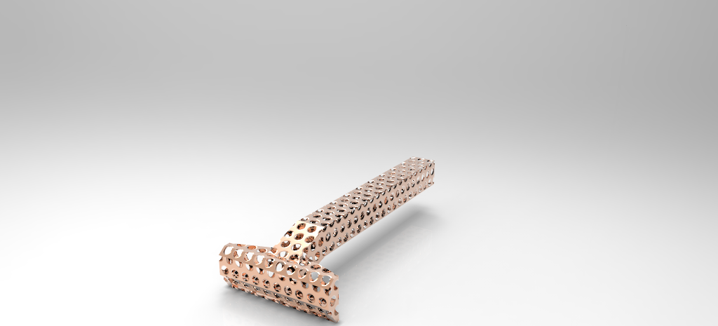 014-剃须刀-剃刀刮胡刀 STEP