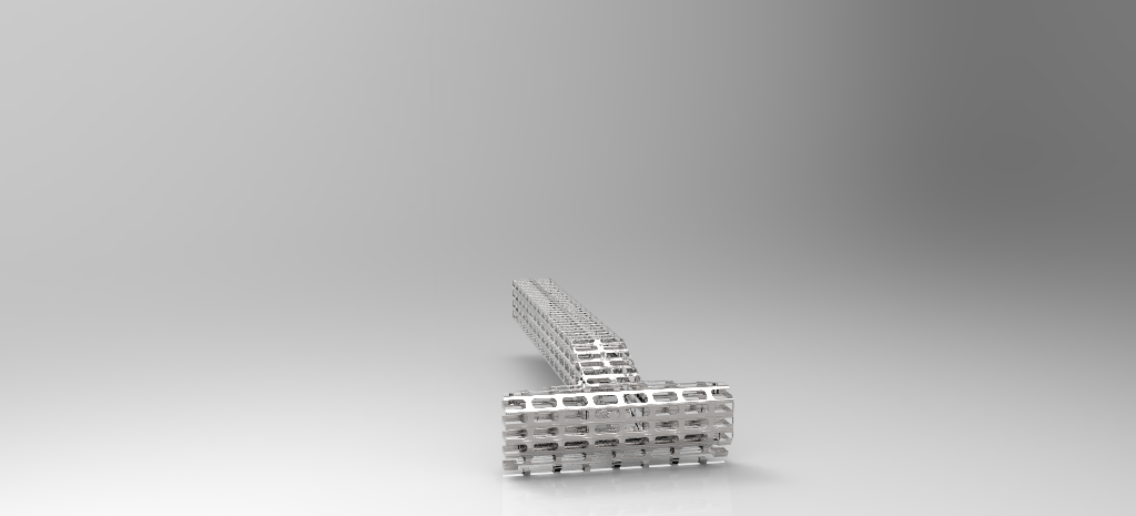 014-剃须刀-剃刀刮胡刀 STEP