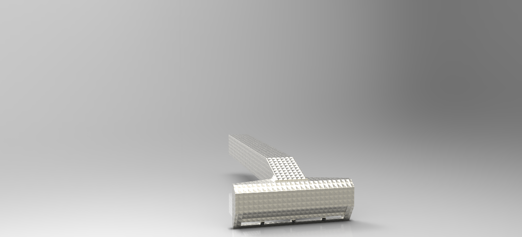 014-剃须刀-剃刀刮胡刀 STEP