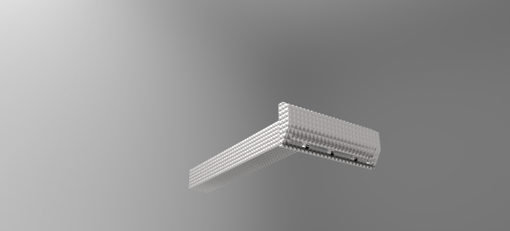 014-剃须刀-剃刀刮胡刀 STEP