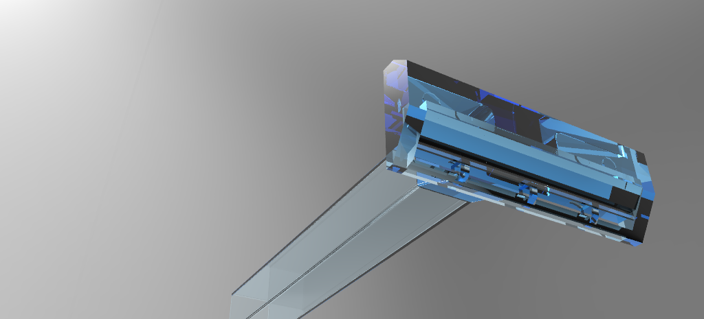 014-剃须刀-剃刀刮胡刀 STEP