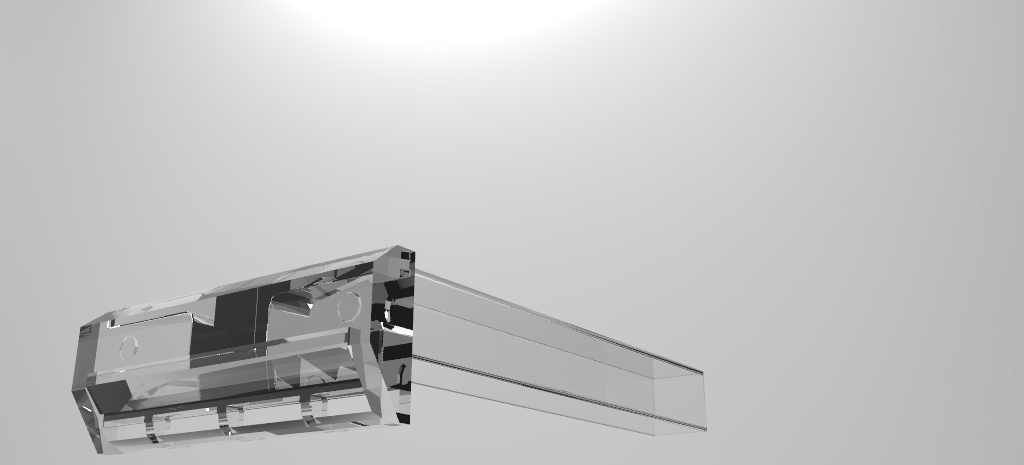 014-剃须刀-剃刀刮胡刀 STEP