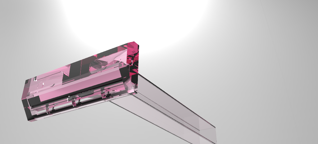 014-剃须刀-剃刀刮胡刀 STEP